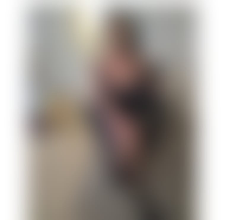 Escorts Nottinghamshire Nottingham - Photos for Luiza- mature lady from POLAND