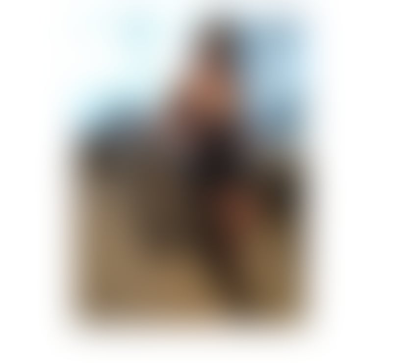 Escorts Nottinghamshire Nottingham - Photos for Luiza- mature lady from POLAND