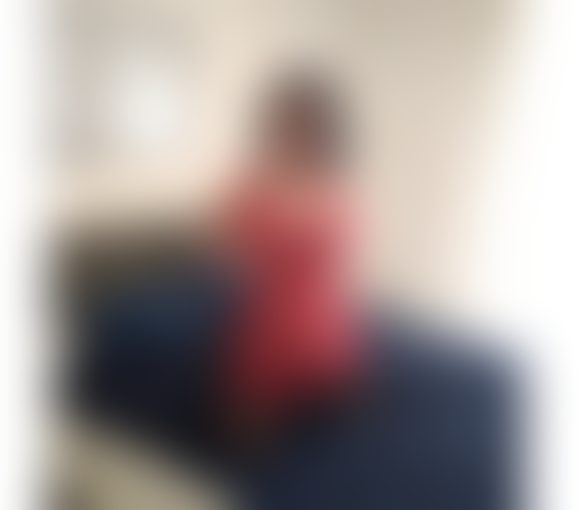 Escort Nottingham City Centre Nottingham - Photos for Luiza- mature lady from POLAND