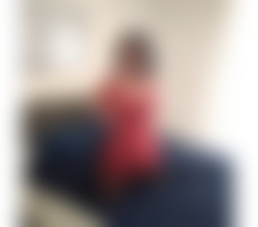 Luiza- mature lady from POLAND