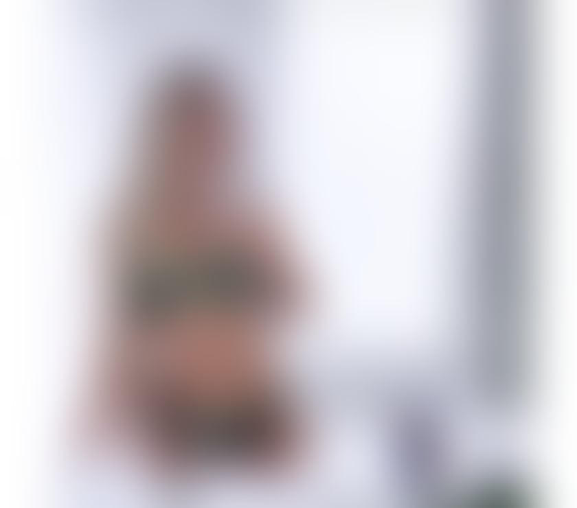 Escorts Yeovil Somerset - Photos for 💖ROSMERY HOT LATINA🥵GUARANTEED SERVICE💥💯REAL