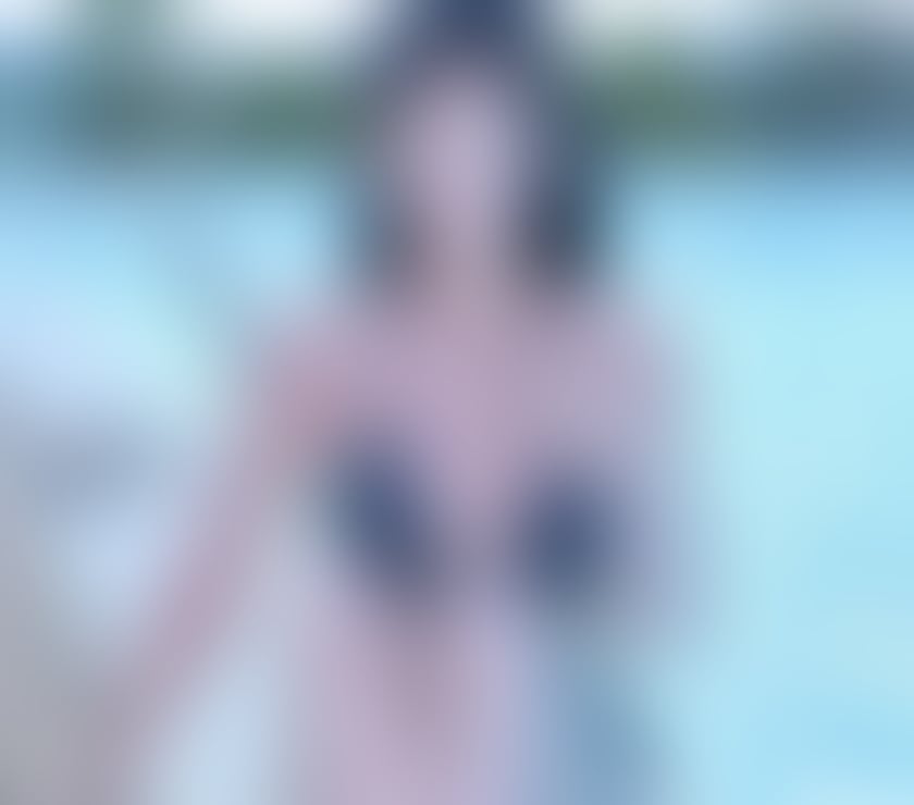 Photos for 07804432012🌸SUPER✨Perfect Asian Escort PA1