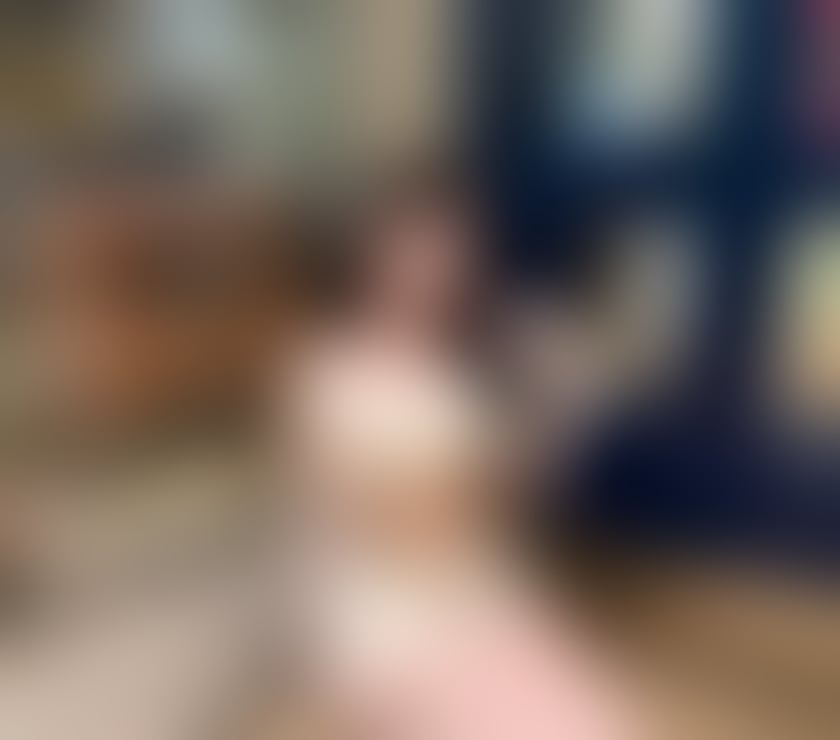 07804432012🌸SUPER✨Perfect Asian Escort PA1