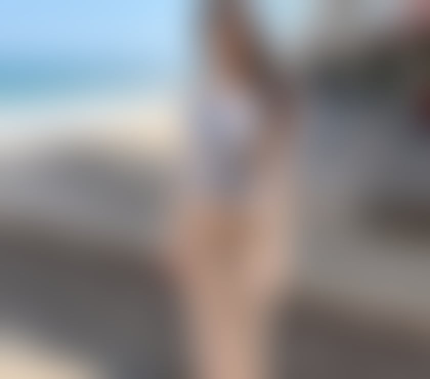 Photos for 07804432012🌸SUPER✨Perfect Asian Escort PA1