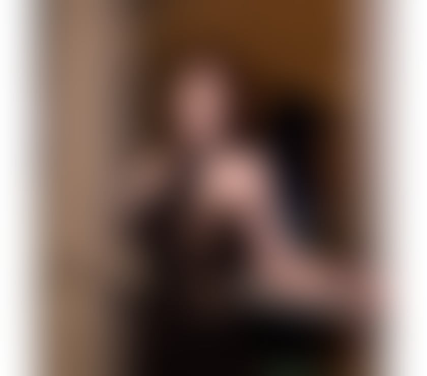 Photos for 07804432012🌸SUPER✨Perfect Asian Escort Paisley