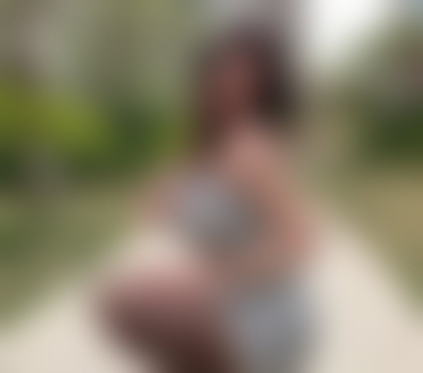 Photos for 07804432012🌸SUPER✨Perfect Asian Escort PA1