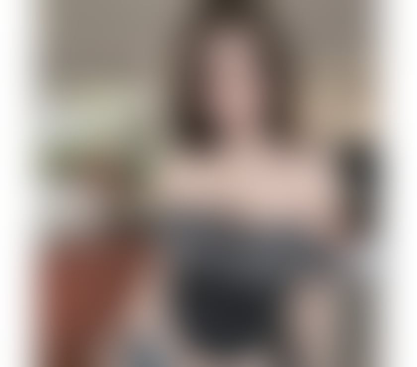 07804432012🌸SUPER✨Perfect Asian Escort PA1