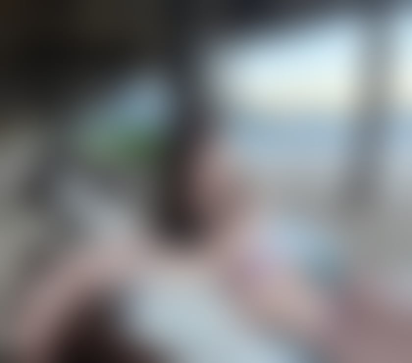 Photos for 07804432012🌸SUPER✨Perfect Asian Escort PA1