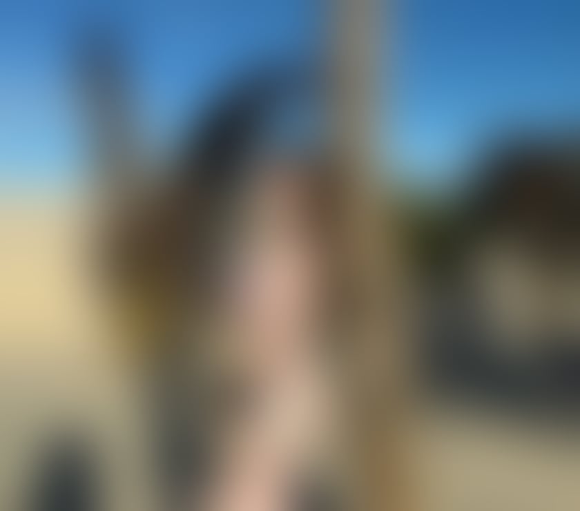 Photos for 07804432012🌸SUPER✨Perfect Asian Escort PA1