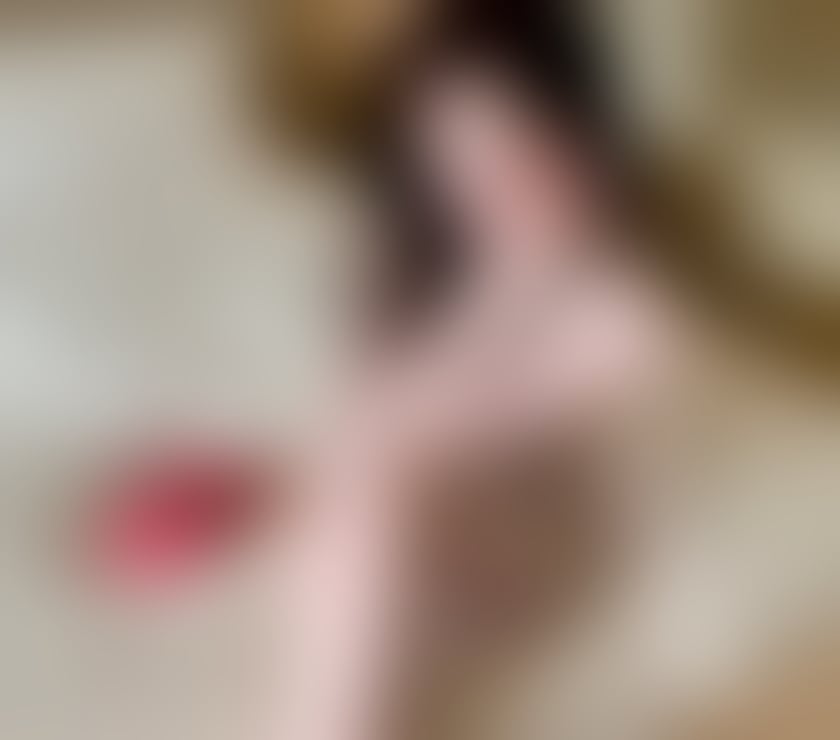 Photos for 07804432012🌸SUPER✨Perfect Asian Escort PA1