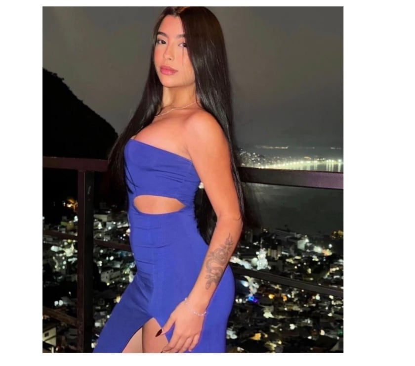 Escorts Reading Reading Town Centre - Reading - Photos for ❤️‍🔥✨NEW BEAUTIFUL BRAZILIAN ✨❤️‍🔥