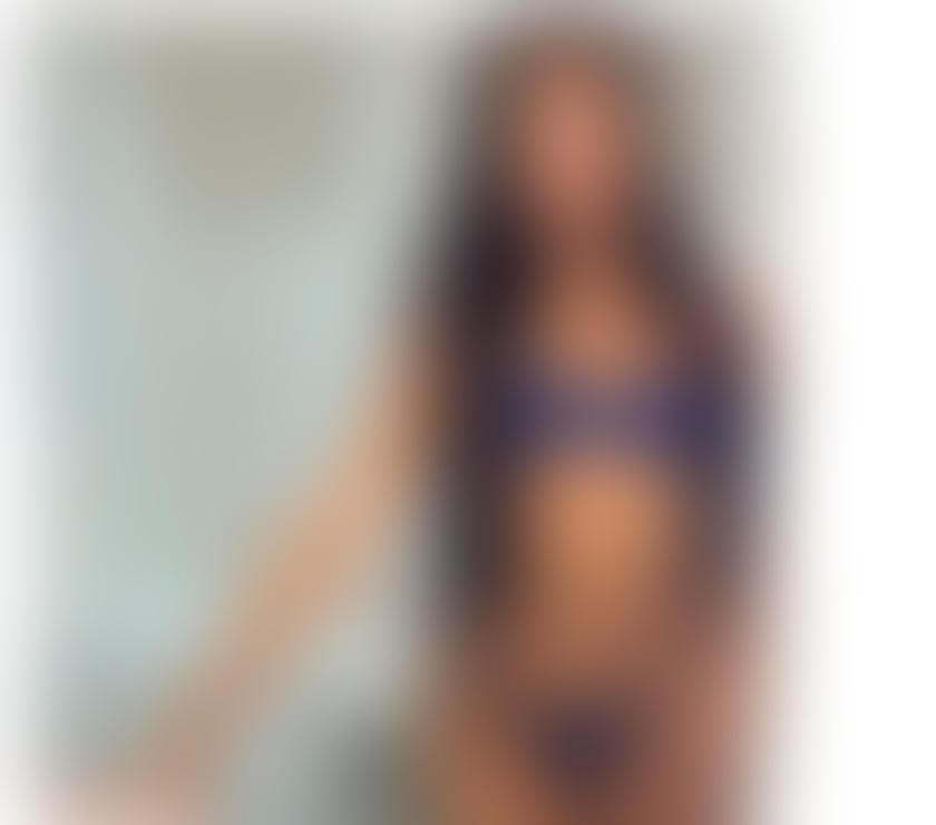 Escorts Reading Town Centre Reading - Photos for ❤️‍🔥✨NEW BEAUTIFUL BRAZILIAN ✨❤️‍🔥