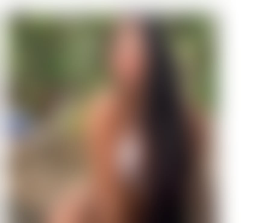 Escorts Reading Reading Town Centre - Reading - Photos for ❤️‍🔥✨NEW BEAUTIFUL BRAZILIAN ✨❤️‍🔥