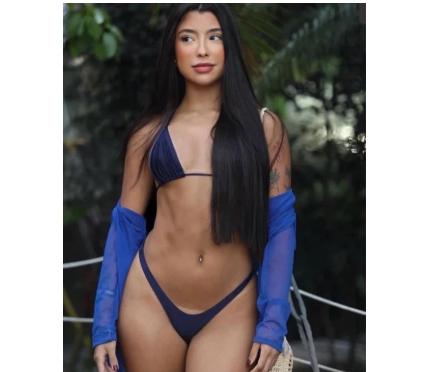 Escorts Reading Reading Town Centre - Reading - Photos for ❤️‍🔥✨NEW BEAUTIFUL BRAZILIAN ✨❤️‍🔥