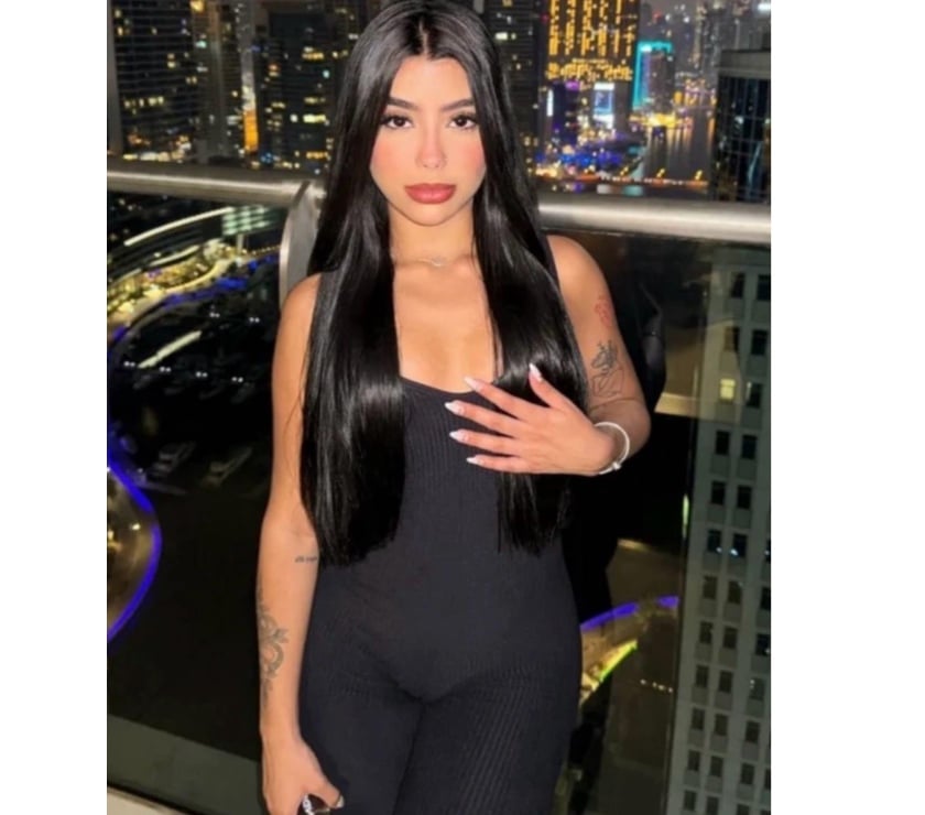 Escorts Reading Reading Town Centre - Reading - Photos for ❤️‍🔥✨NEW BEAUTIFUL BRAZILIAN ✨❤️‍🔥