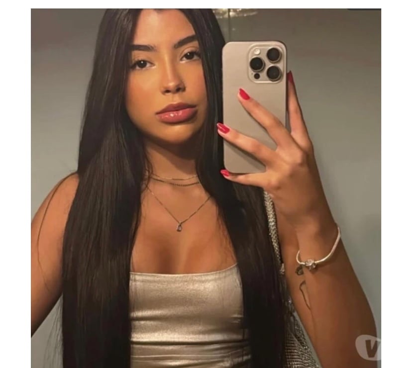 Escorts Reading Reading Town Centre - Reading - Photos for ❤️‍🔥✨NEW BEAUTIFUL BRAZILIAN ✨❤️‍🔥