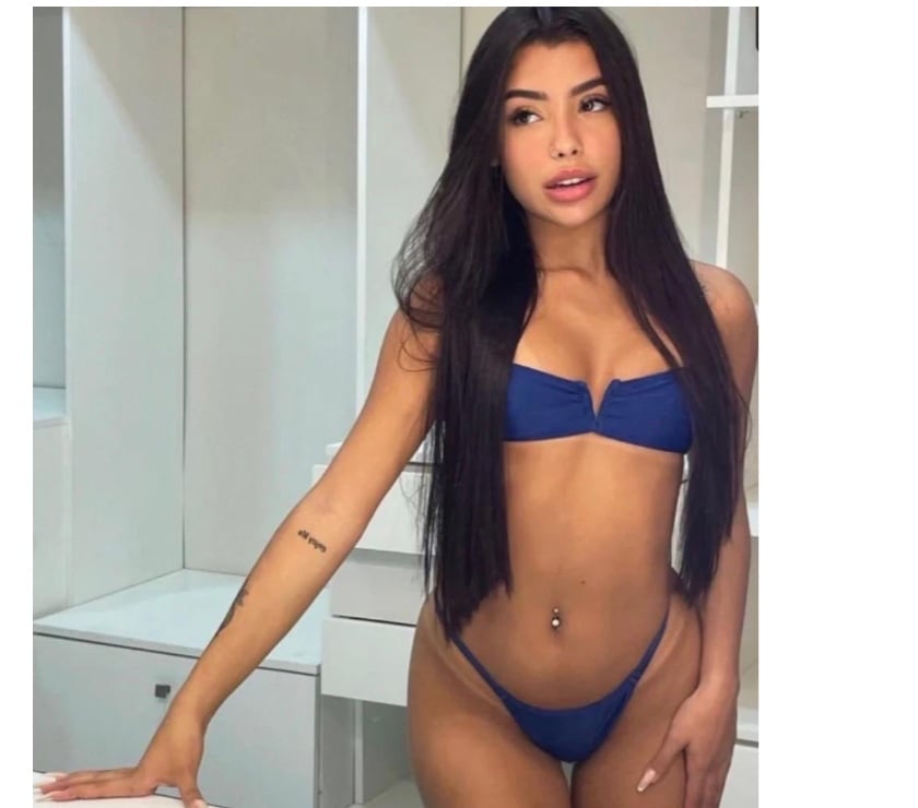 Escorts Reading Reading Town Centre - Reading - Photos for ❤️‍🔥✨NEW BEAUTIFUL BRAZILIAN ✨❤️‍🔥