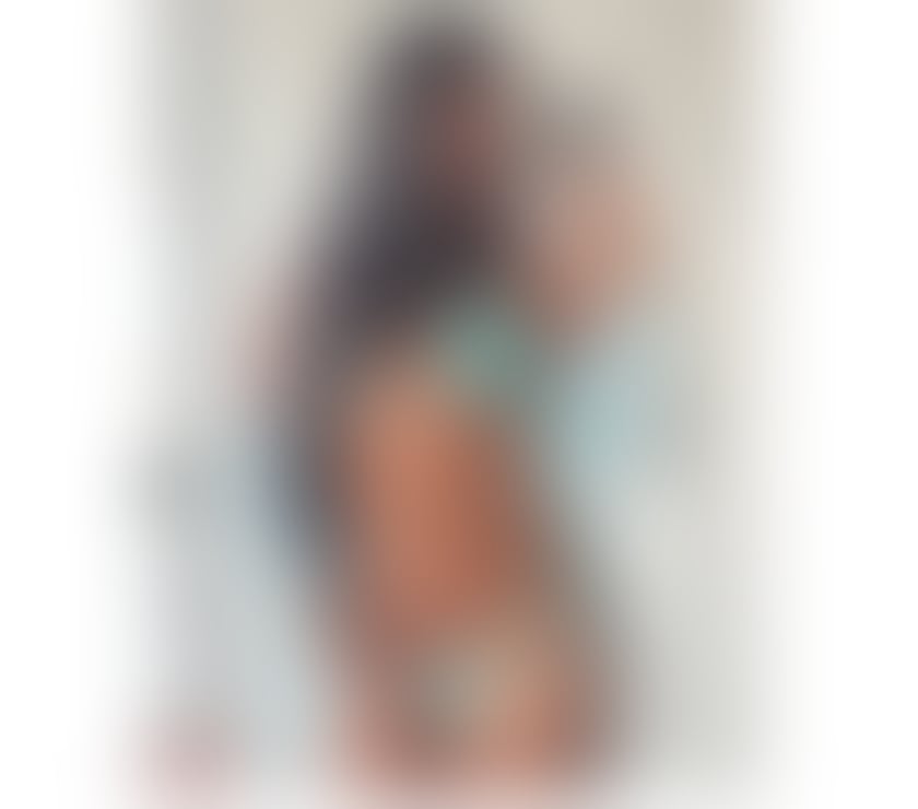 Escorts Reading Reading Town Centre - Reading - Photos for ❤️‍🔥✨NEW BEAUTIFUL BRAZILIAN ✨❤️‍🔥