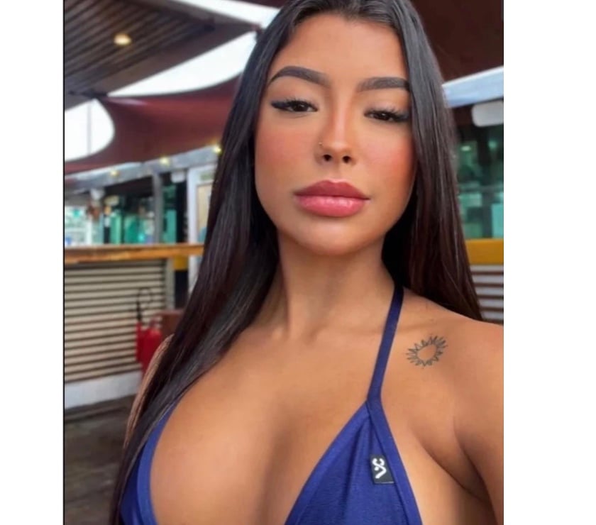 Escorts Reading Reading Town Centre - Reading - Photos for ❤️‍🔥✨NEW BEAUTIFUL BRAZILIAN ✨❤️‍🔥