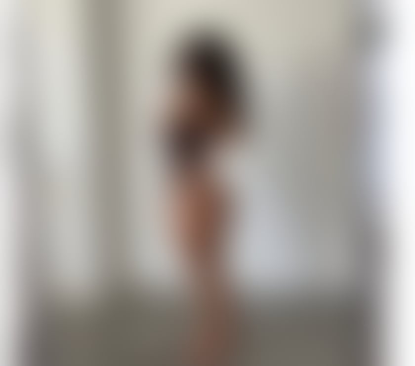  Escorts Grays Thurrock - Essex - Photos for 😋COLOMBIA GIRL IN TOWN 😘😚