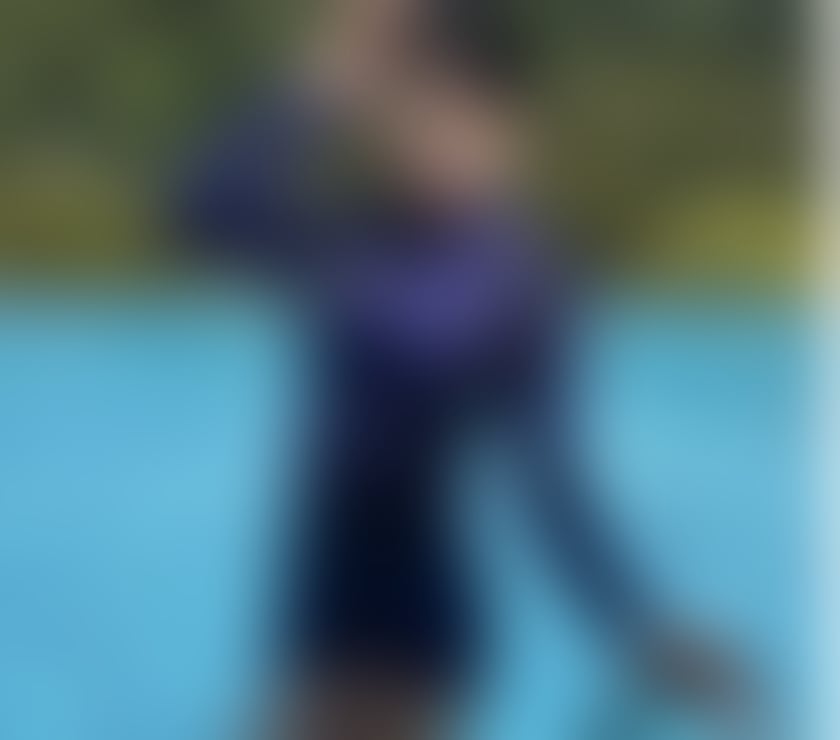 Escorts Bournemouth Bournemouth, Christchurch and Poole - Photos for Friendly Asian Lady – Relaxing Time