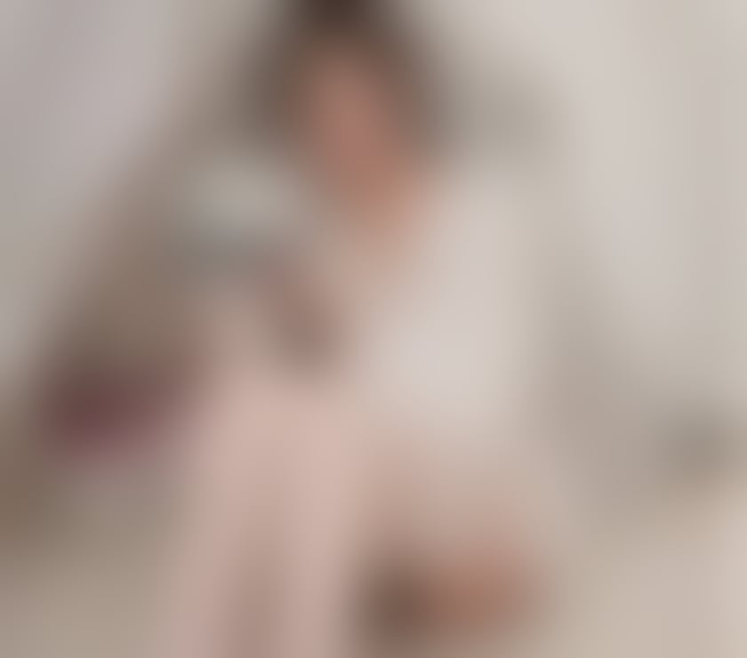 Escorts Bournemouth Bournemouth, Christchurch and Poole - Photos for Friendly Asian Lady – Relaxing Time