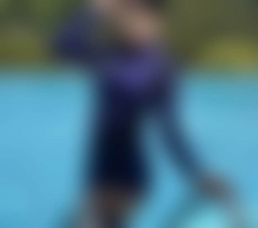 Escorts Bournemouth Bournemouth, Christchurch and Poole - Photos for Friendly Asian Lady – Relaxing Time