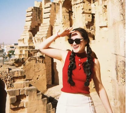 Escorts Bournemouth Bournemouth, Christchurch and Poole - Photos for Friendly Asian Lady – Relaxing Time