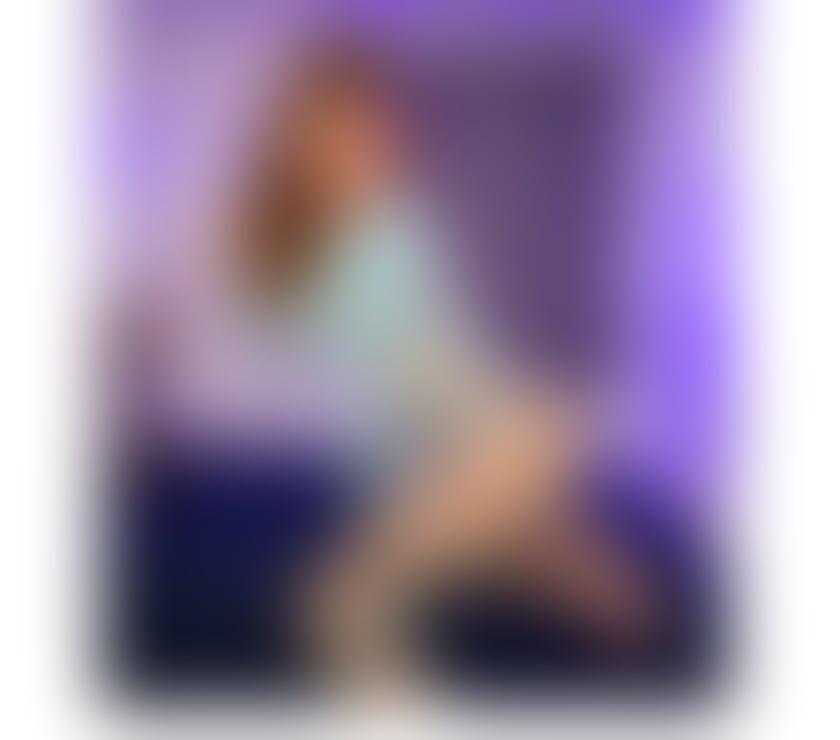 Trans Escorts East London Stratford - DLR Station - East London - Photos for 🔥🔥 Latina TRANS Elegant & Discreet Companion 🔥🔥