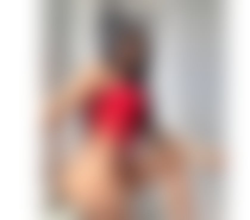 BIA🥂 PARTY GIRL 🥂 MAYFAIR⭐️🥳