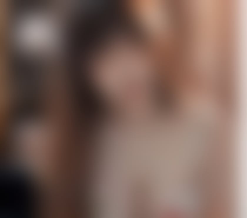 Escorts Norwich City Centre Norwich - Photos for Gentleness and authenticity