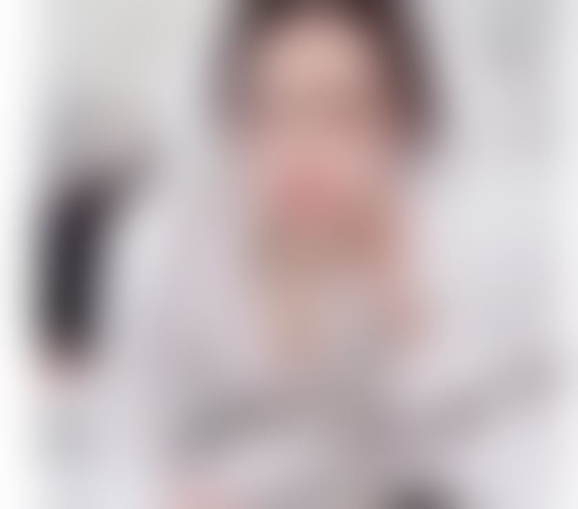 My photos are 100% real.