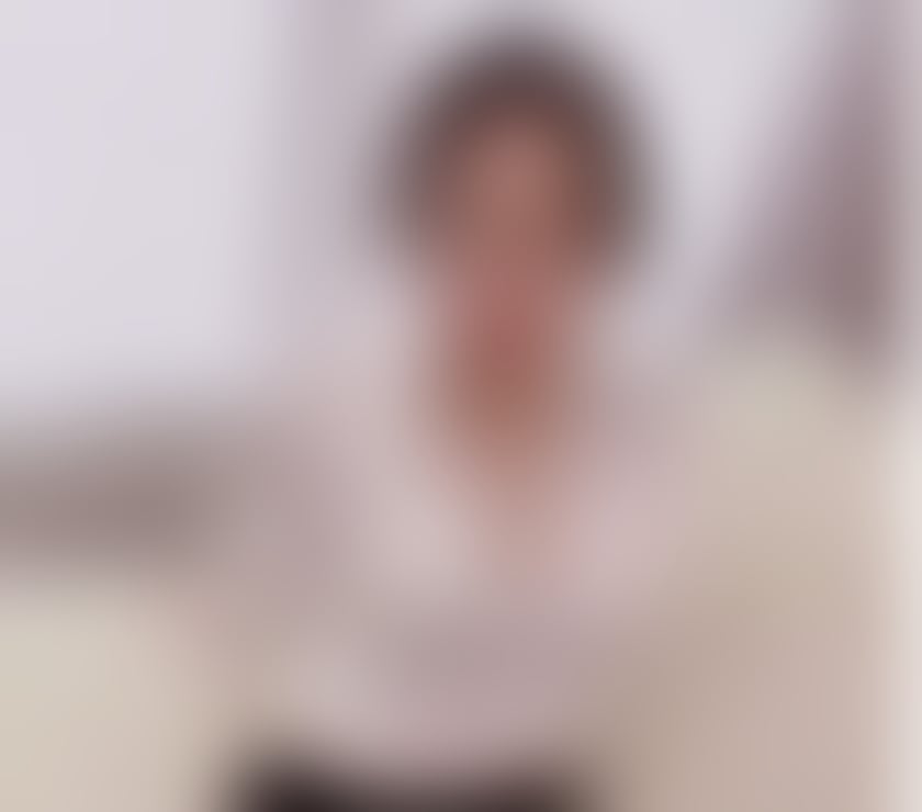 Escorts Norfolk Norwich - Photos for I am a gentle and genuine Asian beauty.