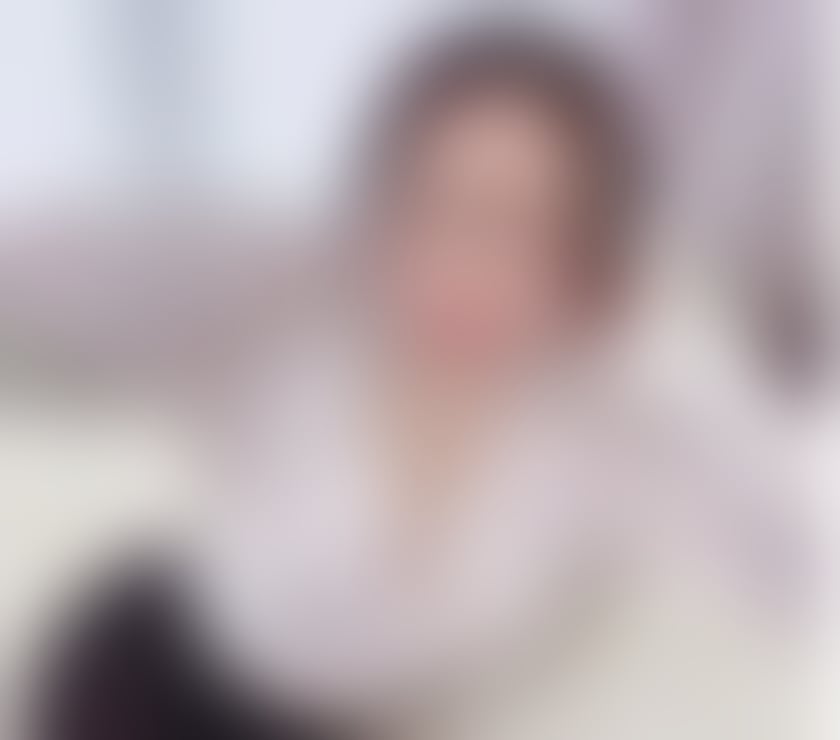 Escorts Norwich City Centre Norwich - Photos for I am a gentle and genuine Asian beauty.