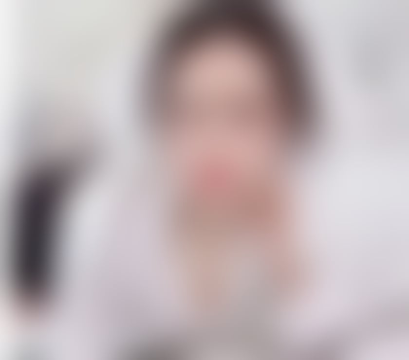 Escorts Norfolk Norwich - Photos for I am a gentle and genuine Asian beauty.