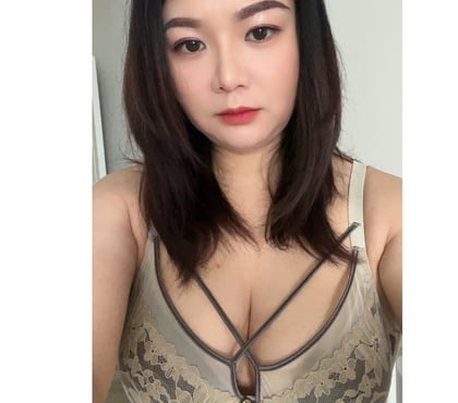 Escorts Norwich City Centre Norwich - Photos for The new girl only stayed for a week.