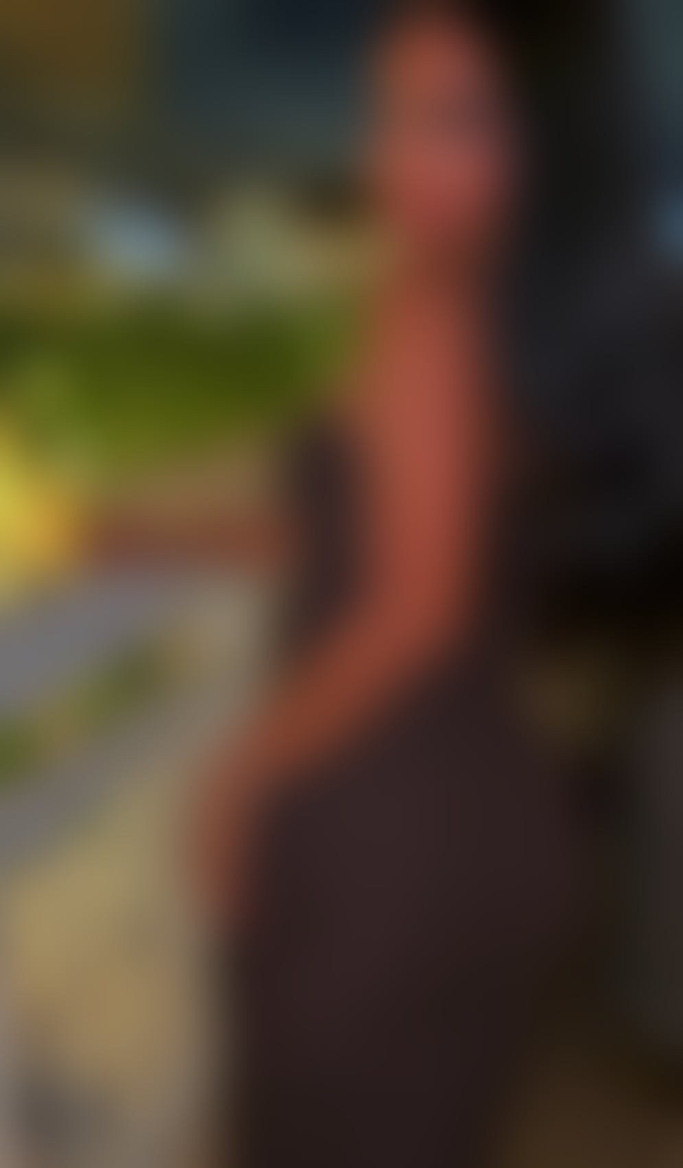 Escorts Essex Chelmsford - 