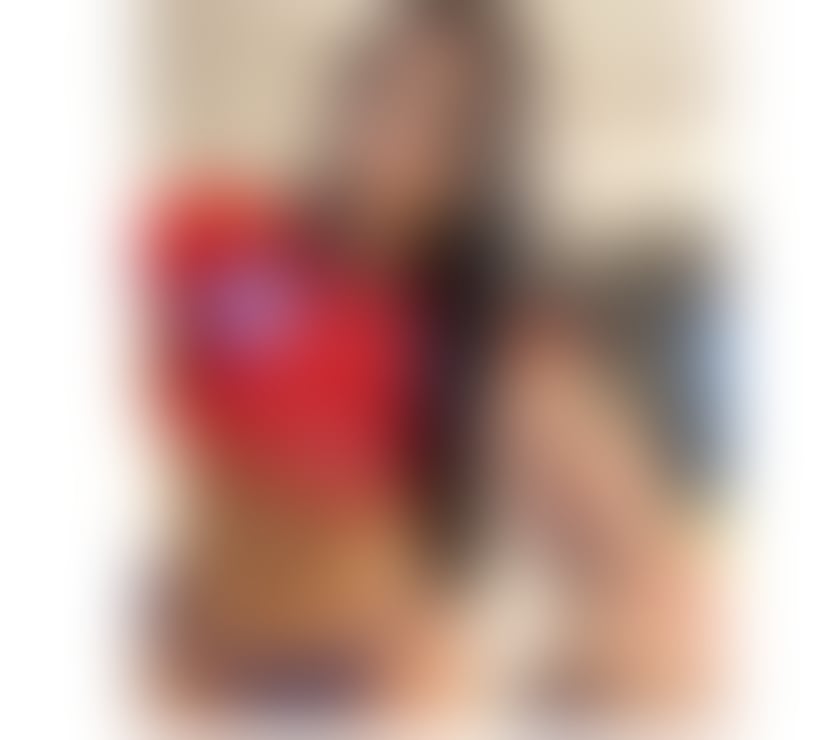 Escorts Chelmsford City Centre Chelmsford - Photos for 🇧🇷SEXY BELLA HOT PARTYGIRL IN CHELMESFORD 📍