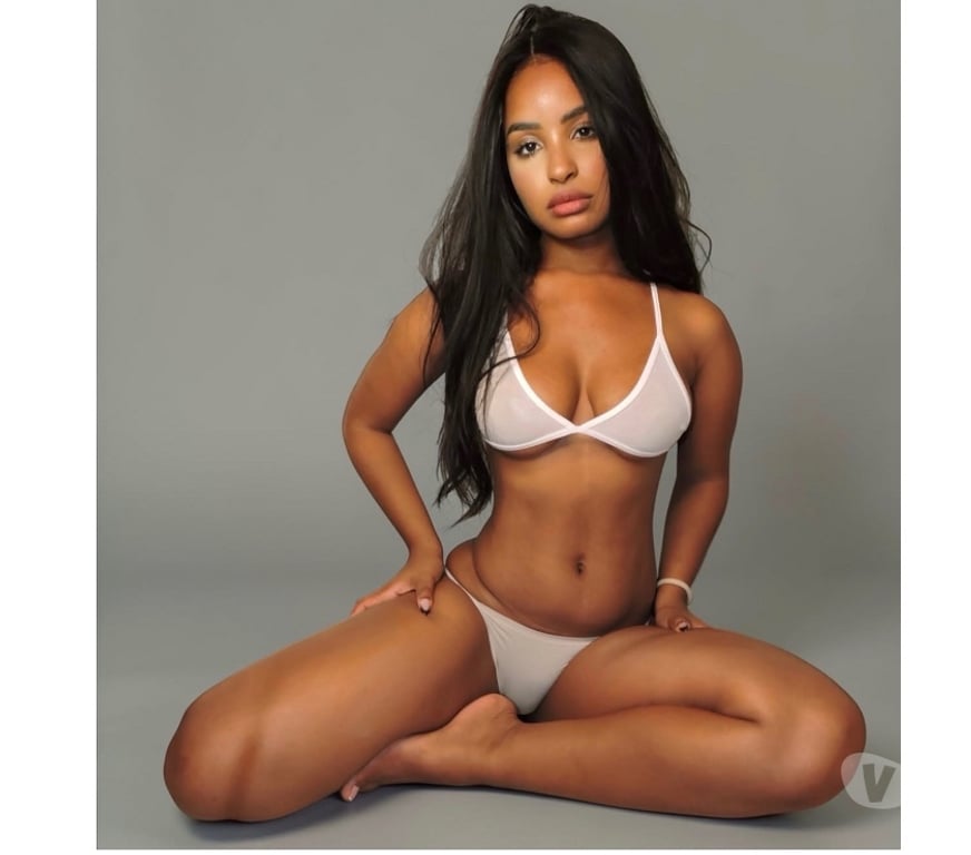 Escorts Essex Chelmsford - Photos for 🇧🇷SEXY BELLA HOT PARTYGIRL IN CHELMESFORD 📍