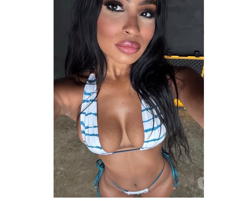 Escorts Essex Chelmsford - Photos for 🇧🇷SEXY BELLA HOT PARTYGIRL IN CHELMESFORD 📍