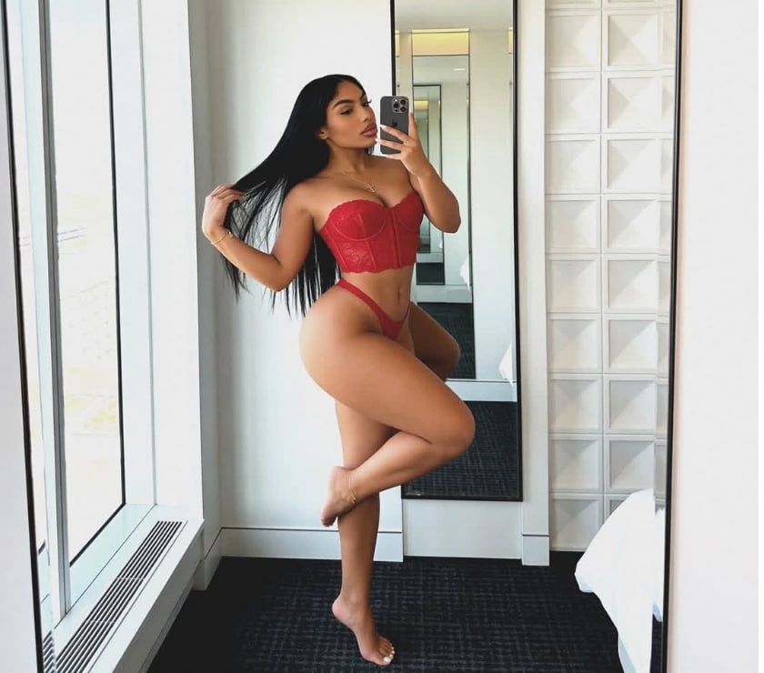 Escorts Somerset Yeovil - Somerset - Photos for 💋TANIA NEW IN YOUR TOWN💋BEST-OWO💦PARTY QUEEN🥂