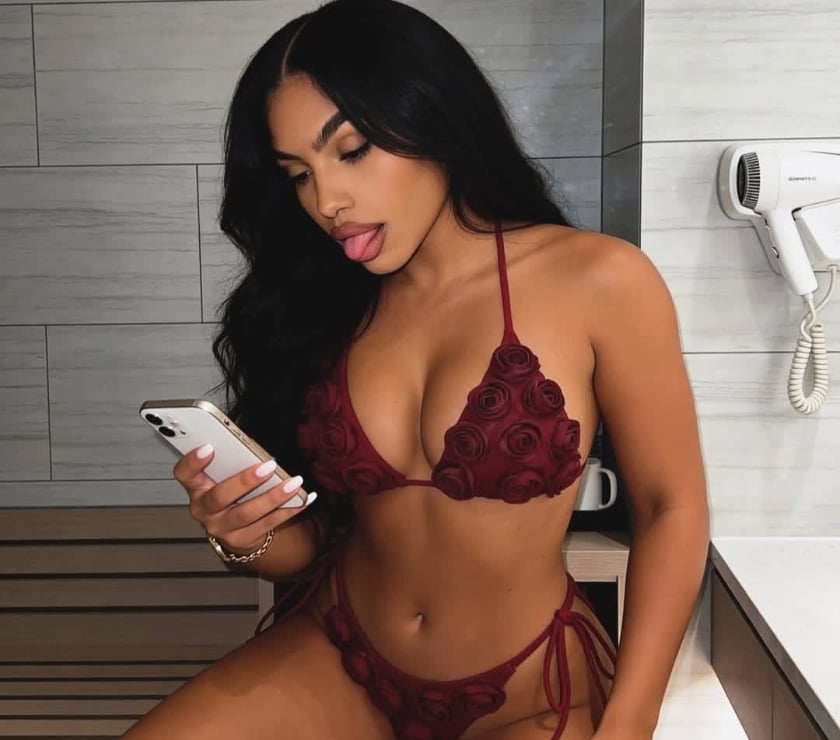 Escorts Somerset Yeovil - Somerset - Photos for 💋TANIA NEW IN YOUR TOWN💋BEST-OWO💦PARTY QUEEN🥂