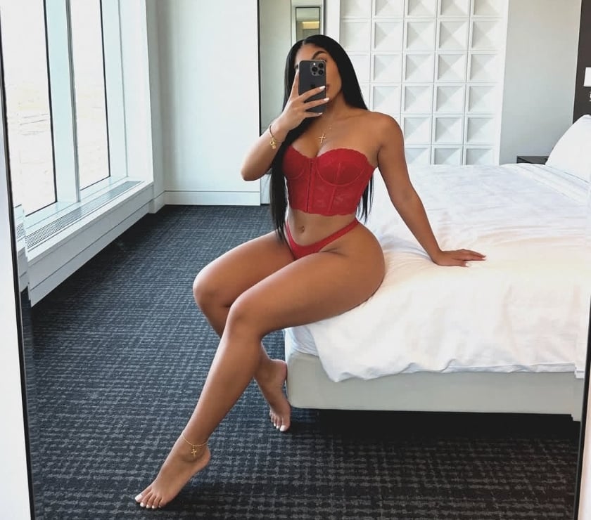 💋TANIA NEW IN YOUR TOWN💋BEST-OWO💦PARTY QUEEN🥂