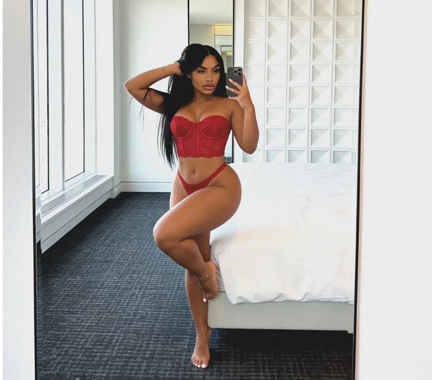 Escorts Somerset Yeovil - Somerset - Photos for 💋TANIA NEW IN YOUR TOWN💋BEST-OWO💦PARTY QUEEN🥂