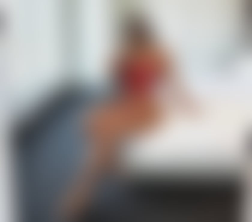 💋TANIA NEW IN YOUR TOWN💋BEST-OWO💦PARTY QUEEN🥂