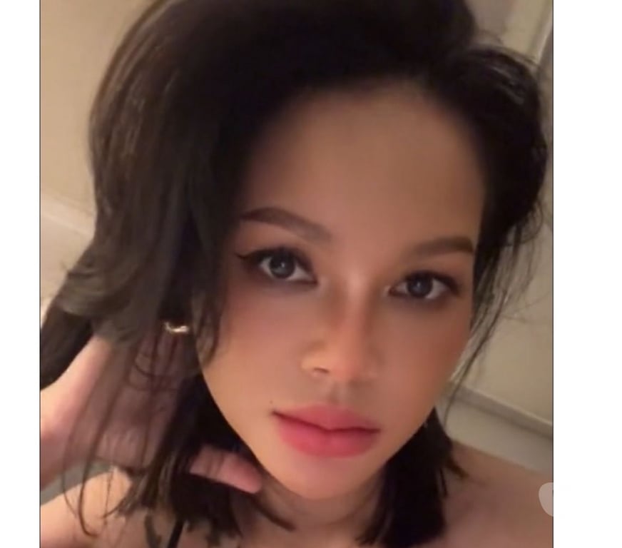 Escorts Glasgow Crosshill - Glasgow - Photos for 🔥 Hot Mia Thai in don't miss out 💯% real pics💋