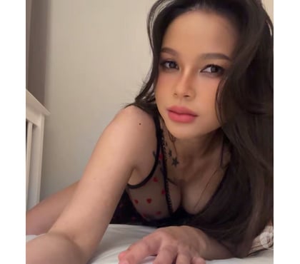 Escort Crosshill Glasgow - Photos for 🔥 Hot Mia Thai don't miss out 💯% real pics💋