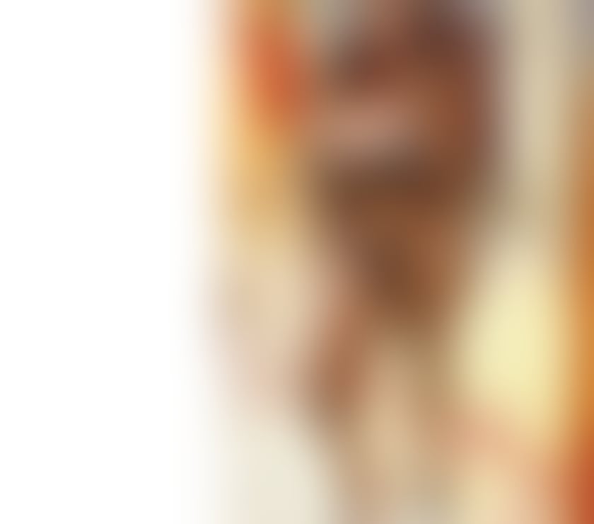  Escorts Cricklewood North West London - Photos for Full service the best party girl 🥳WhatsApp AVAILABLE 💦