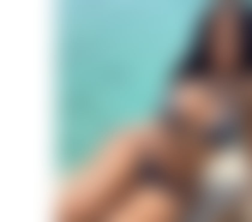 Full service the best party girl 🍑🥳