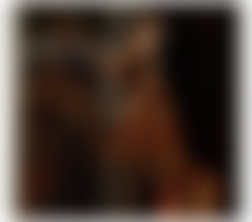 Escorts West Sussex Arun - Photos for AMANDA HOT GIRL🔥 REAL PHOTOS 😍 BRAZILIAN 🇧🇷